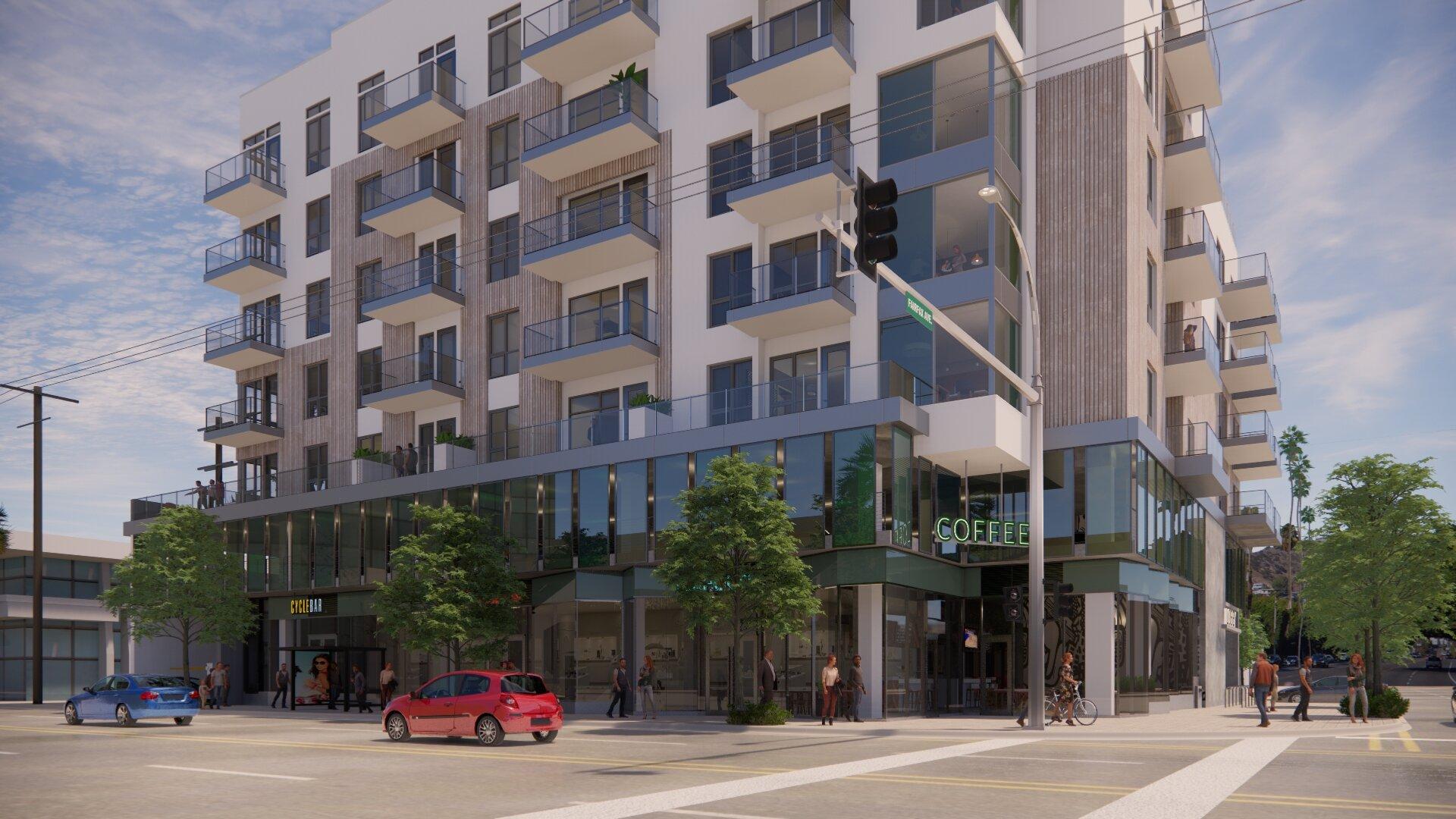 7901 sunset boulevard 2.jpg? 7901 sunset boulevard 2.jpg?